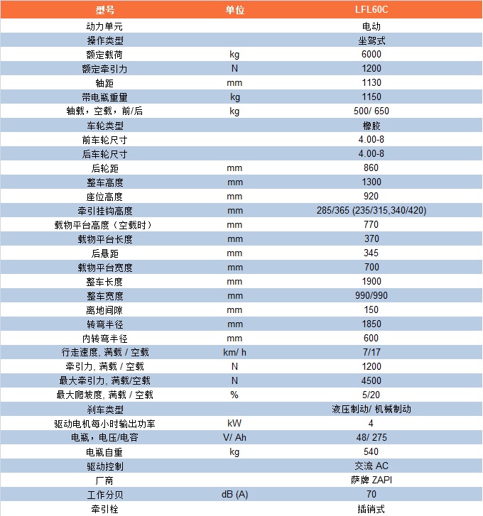 无标题