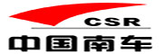 BYLER与中国南车集团宁波南车时代传感技术有限公司合作成功