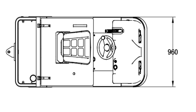 LFK尺寸图2